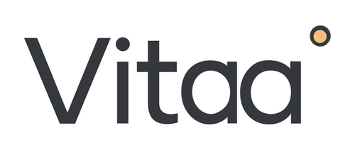 Vitaa